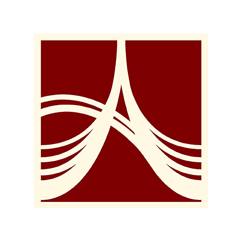 Admiral Inn Burlington