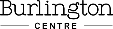 BurlCentre