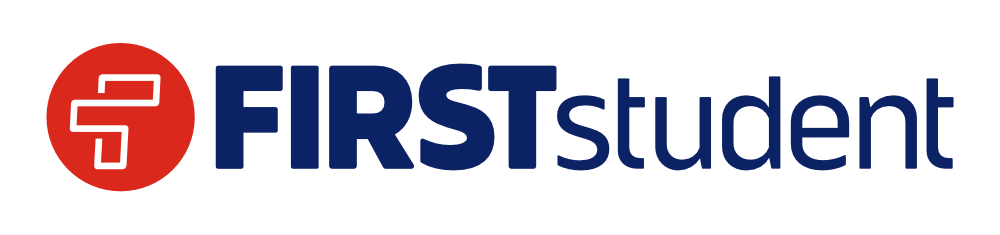 FirstStudentLogo_png First Student