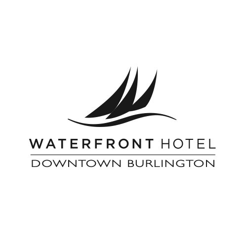 Waterfront Hotel Waterfront Hotel