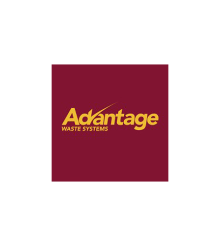 Advantage Waste Systems
