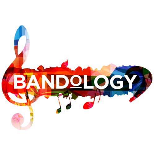Bandology
