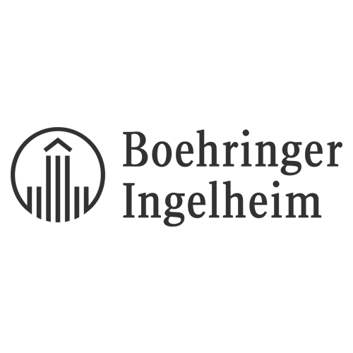 Boehringer Ingelheim