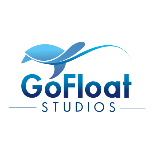 Go Float Studios