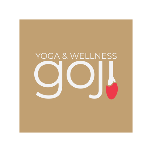 Goji Yoga Wellness Goji Yoga and Wellness