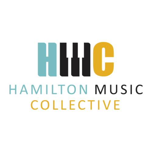 Hamilton Music Collective