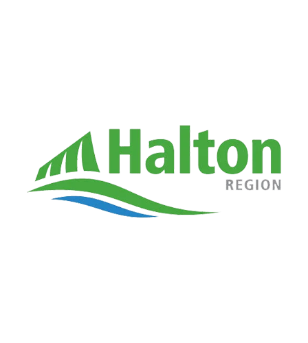 Halton Region