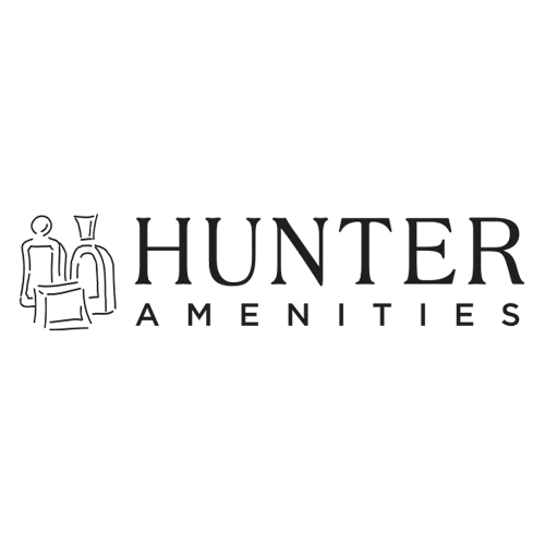 Hunter Amenities