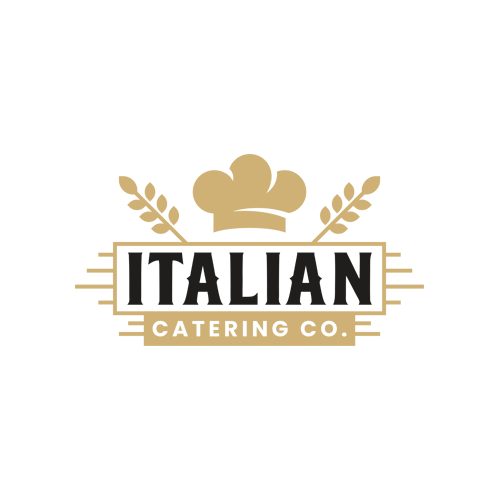 Italian Catering Co