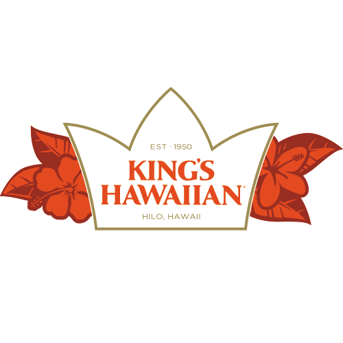 Kings Hawaiian