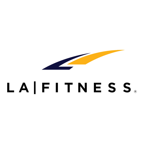 LAFitness LA Fitness