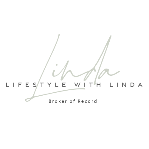 Lifestyle with Linda