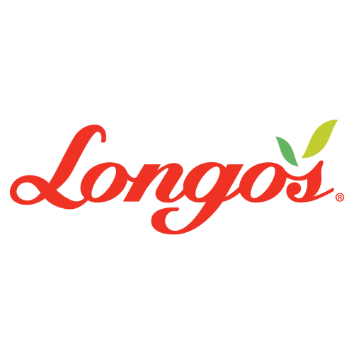 Longos