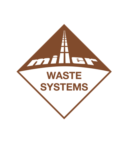 Miller Waste Systems