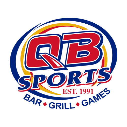 QB Sports Bar & Grill
