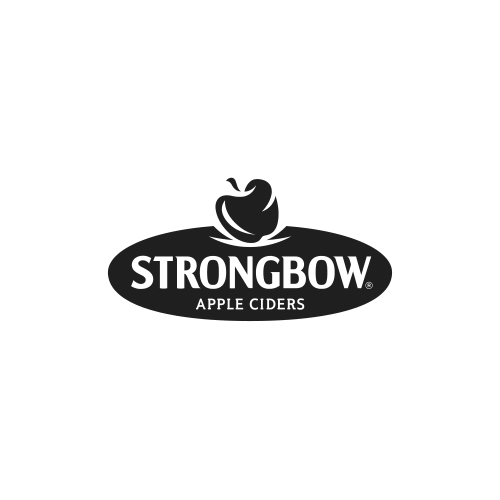 Strongbow Ciders