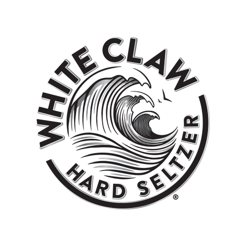 Whiteclaw