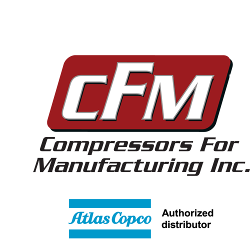 CFM