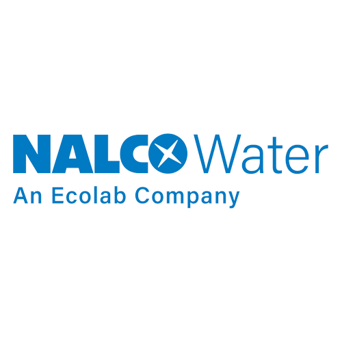 Nalco Water