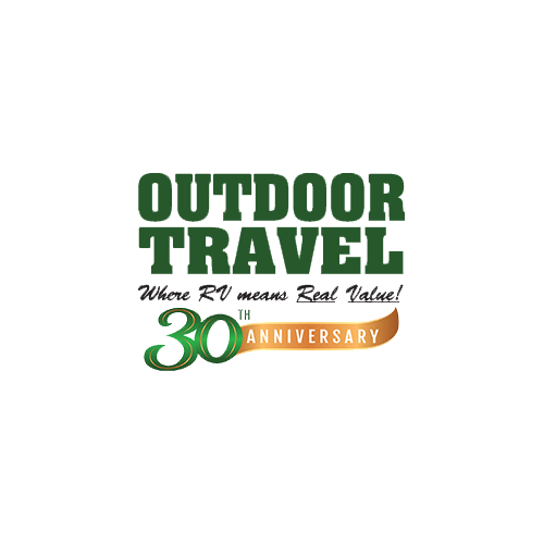 Outdoor Travel